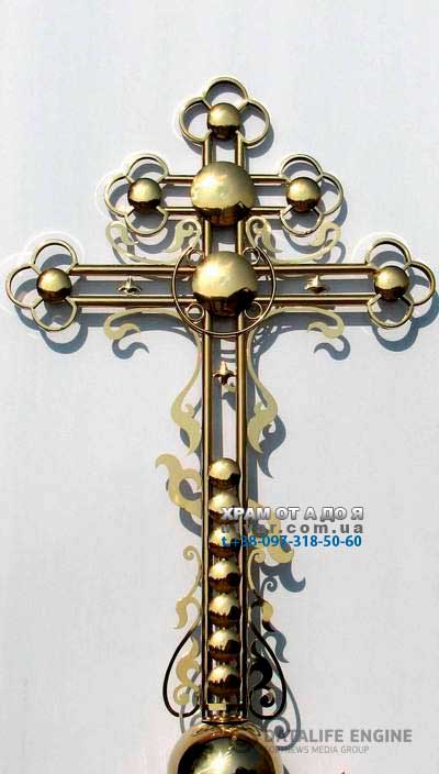 ����� �����������