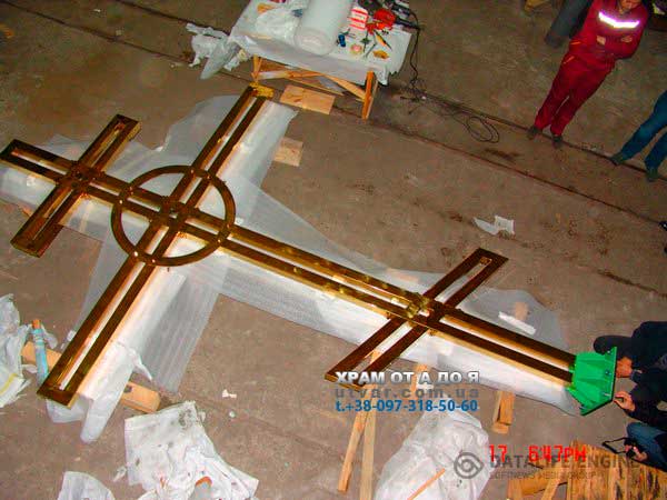 ����� �����������