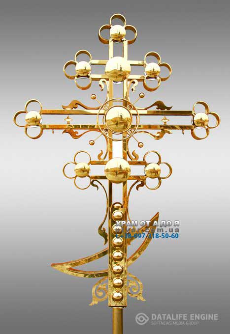 ����� �����������