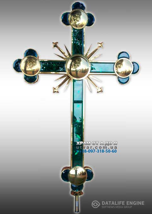 ����� �����������