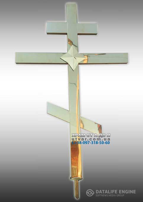 ����� �����������