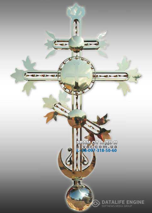 ����� �����������