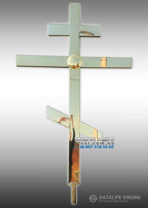 ����� �����������