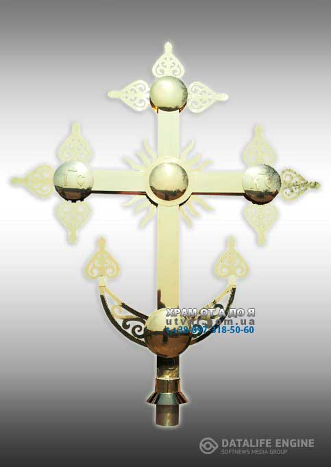 ����� �����������