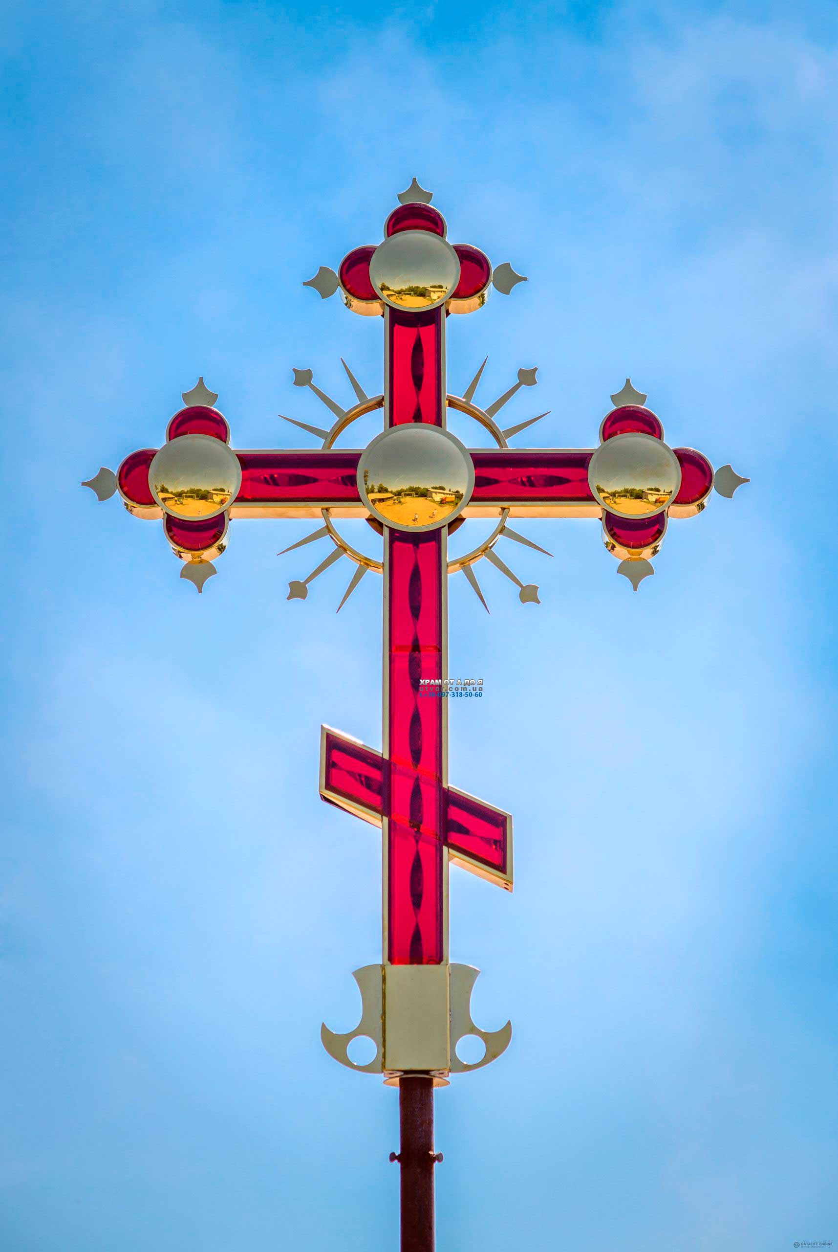 ����� �����������