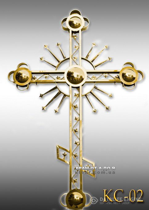 ����� �����������