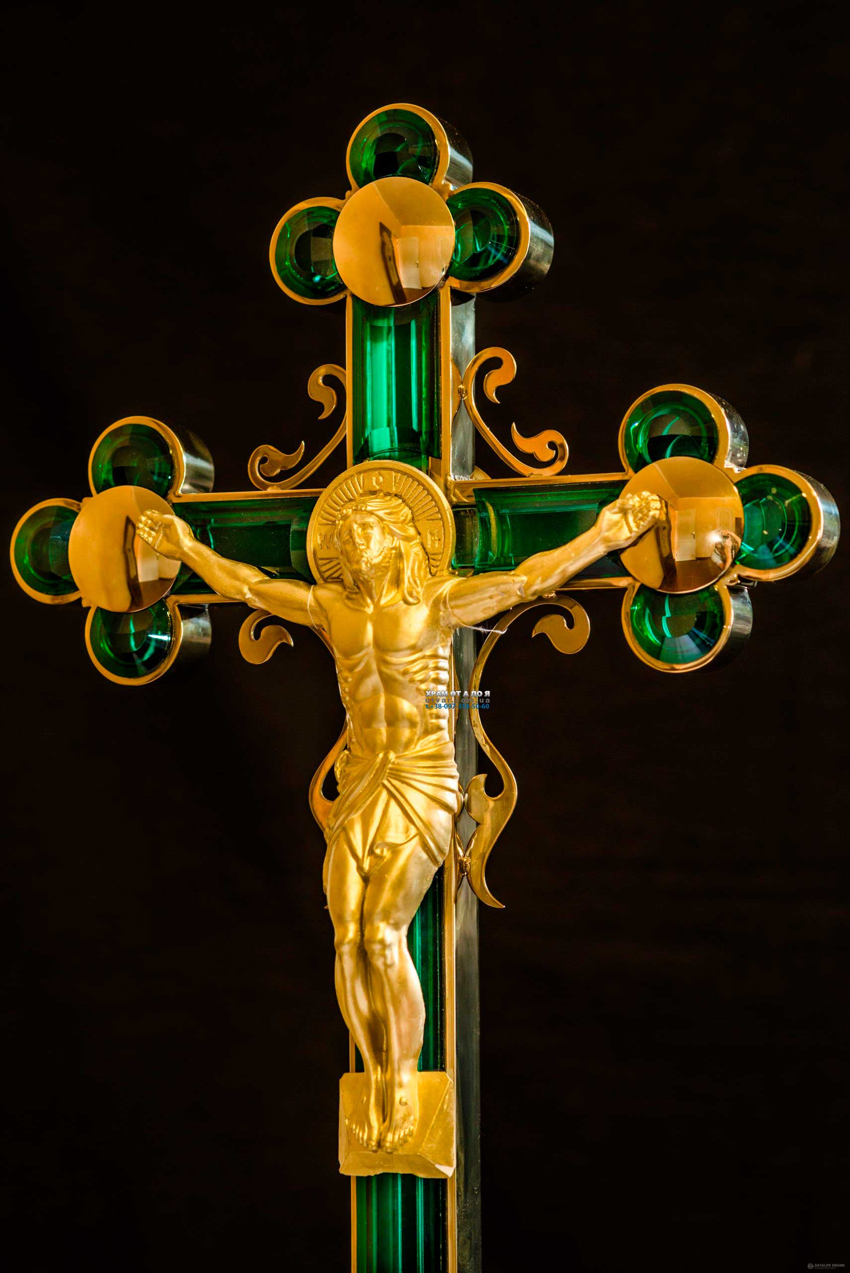 ����� �����������