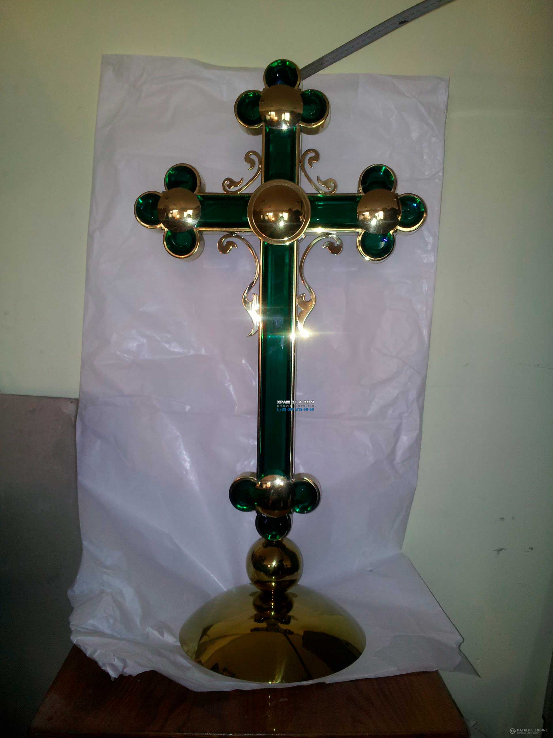 ����� �����������