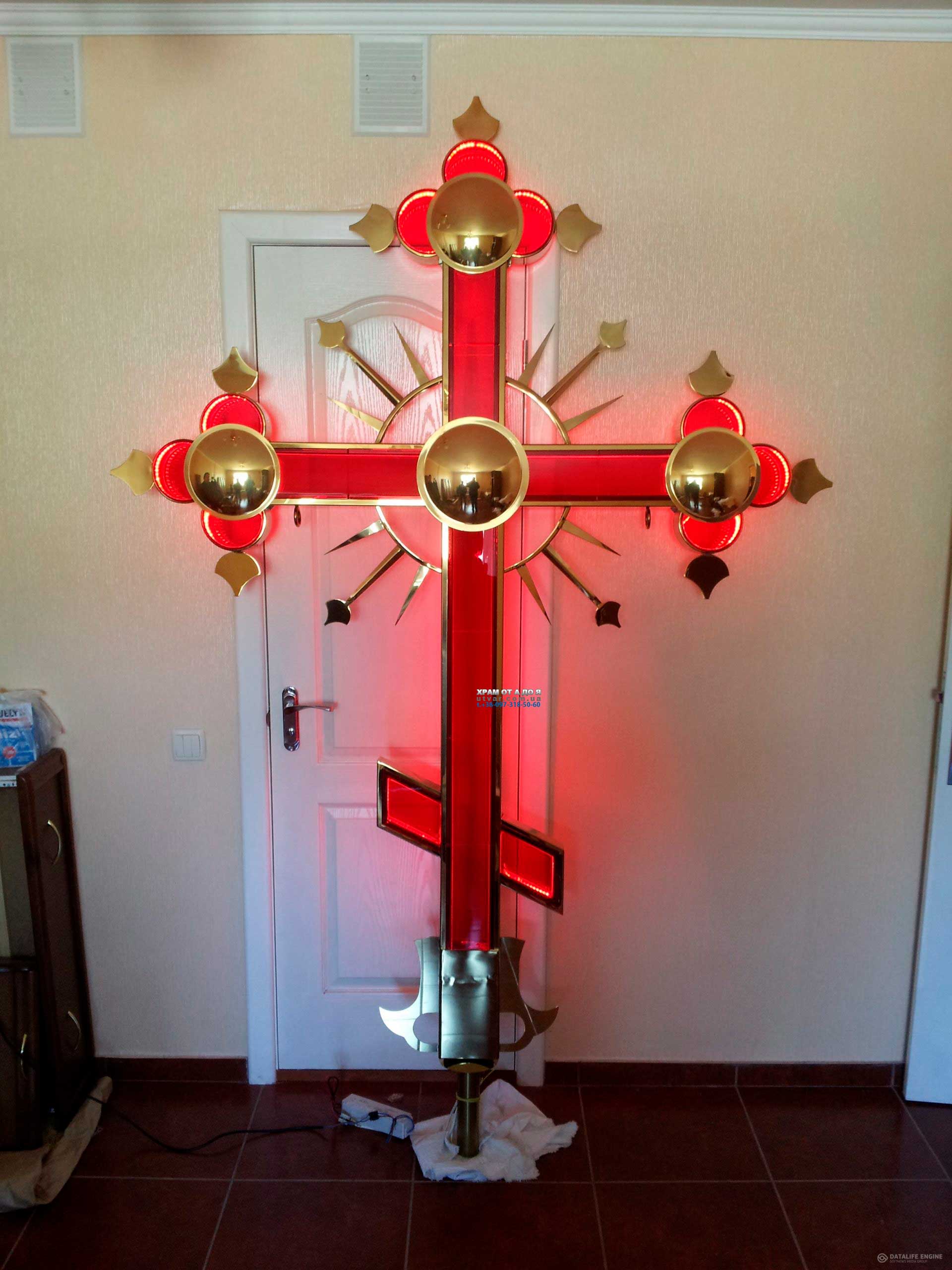 ����� �����������