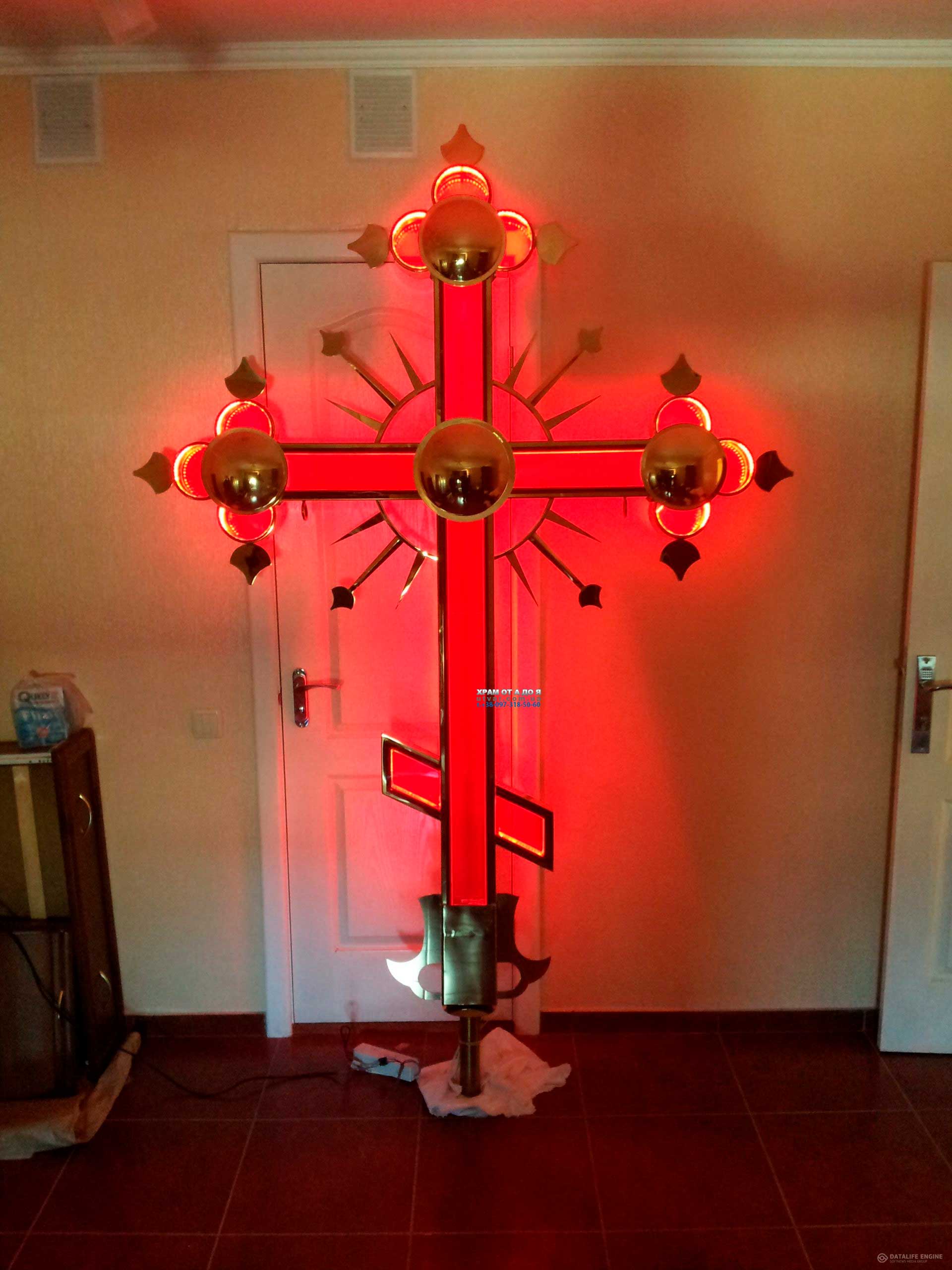 ����� �����������