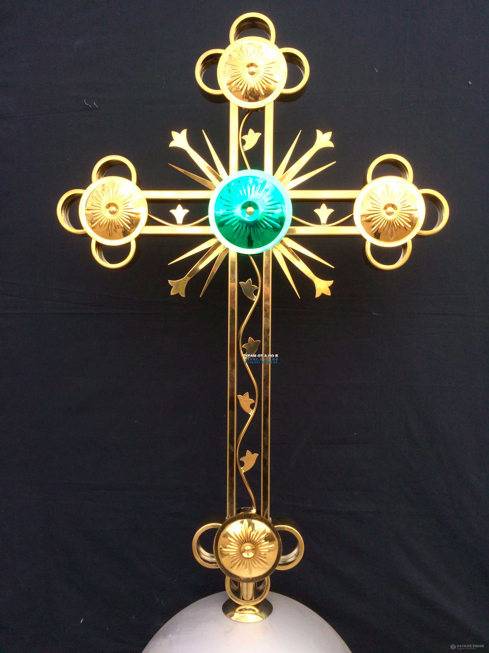 ����� �����������