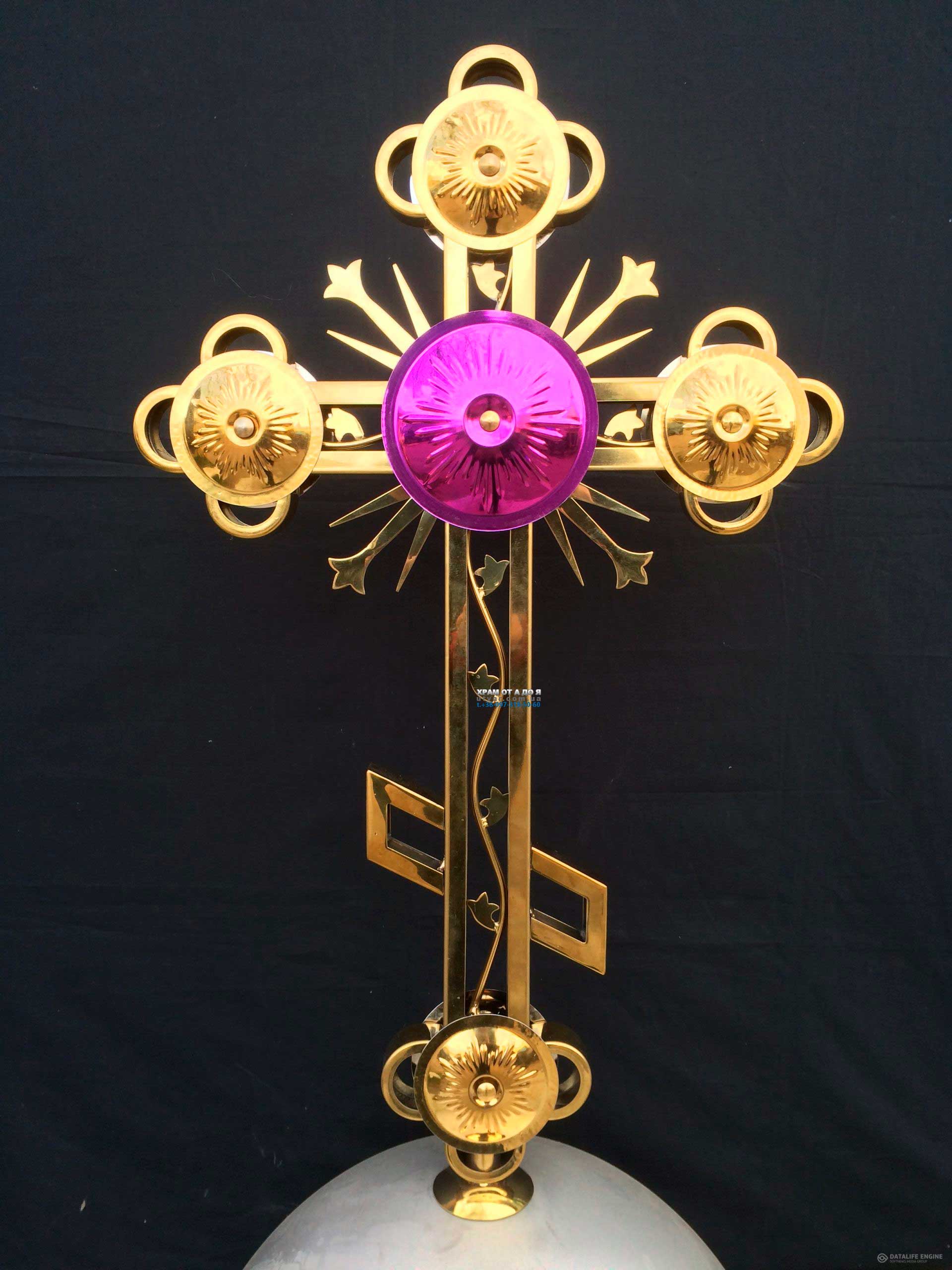 ����� �����������