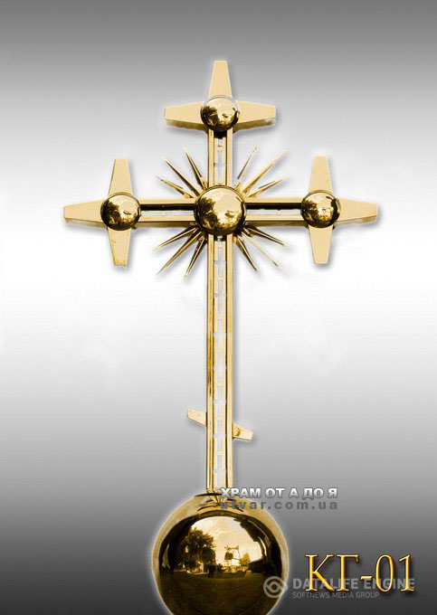 ����� �����������