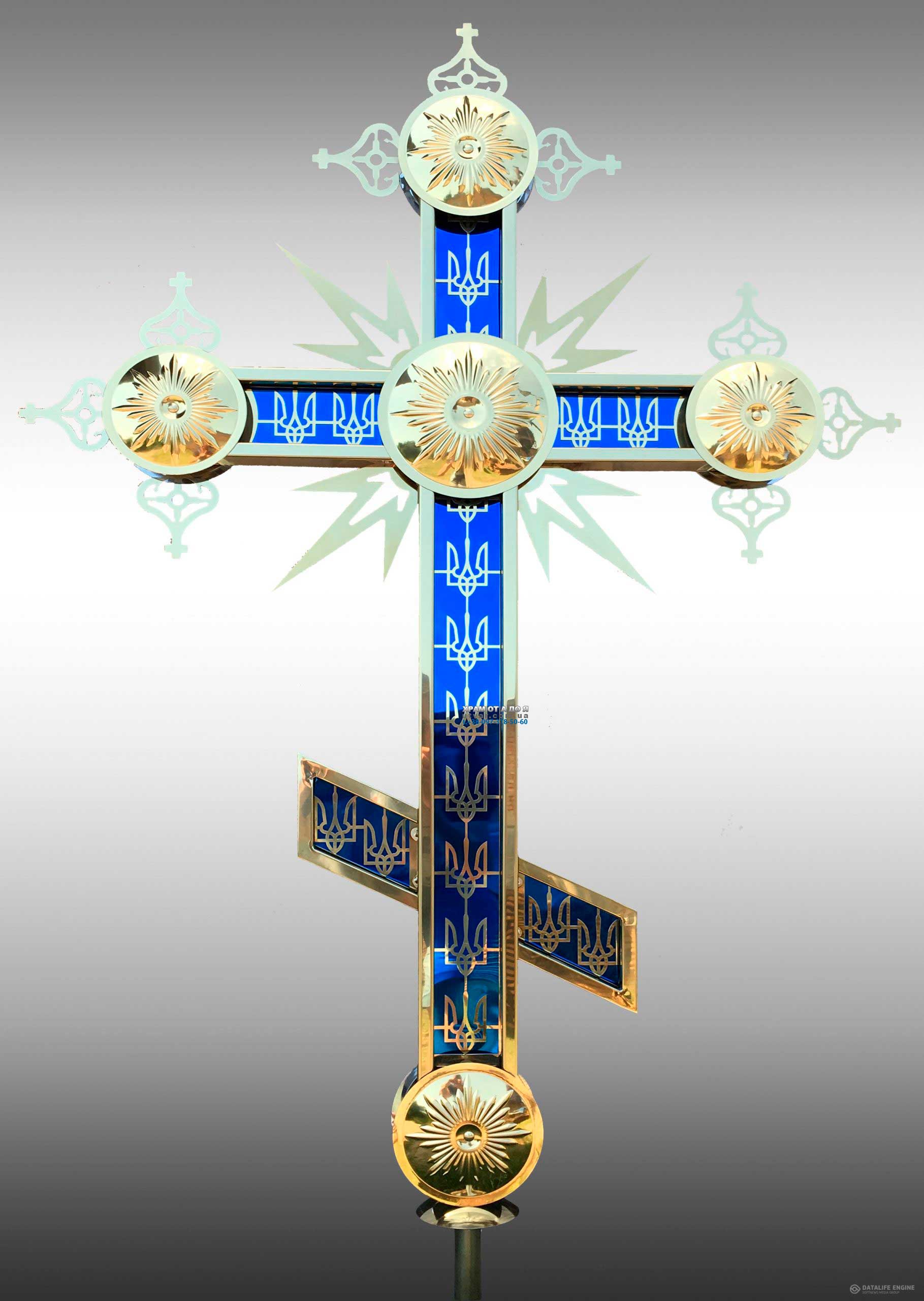 ����� �����������