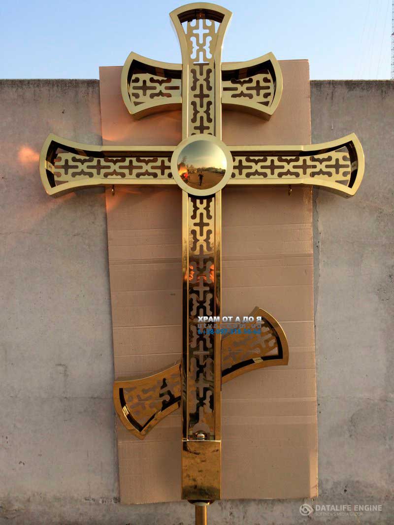 ����� �����������