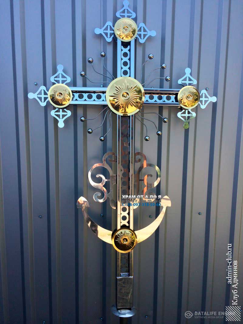 ����� �����������