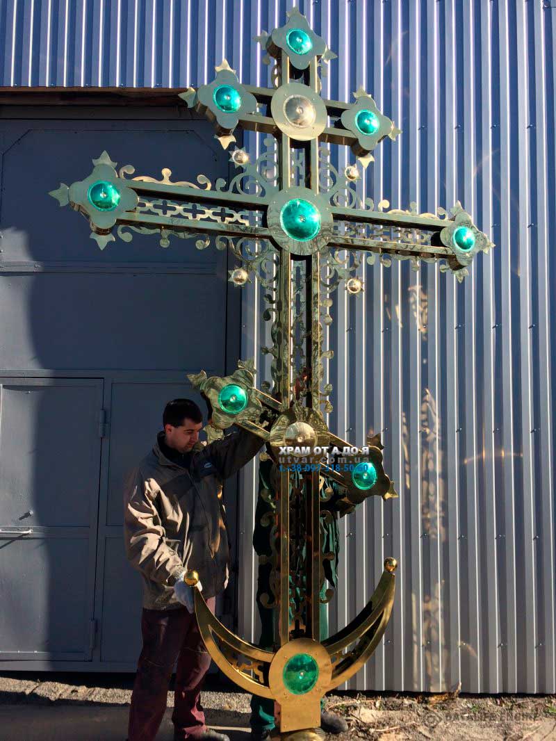 ����� �����������