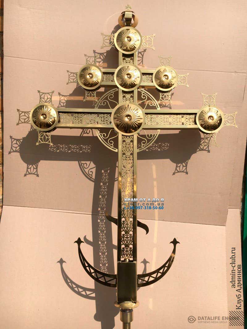 ����� �����������