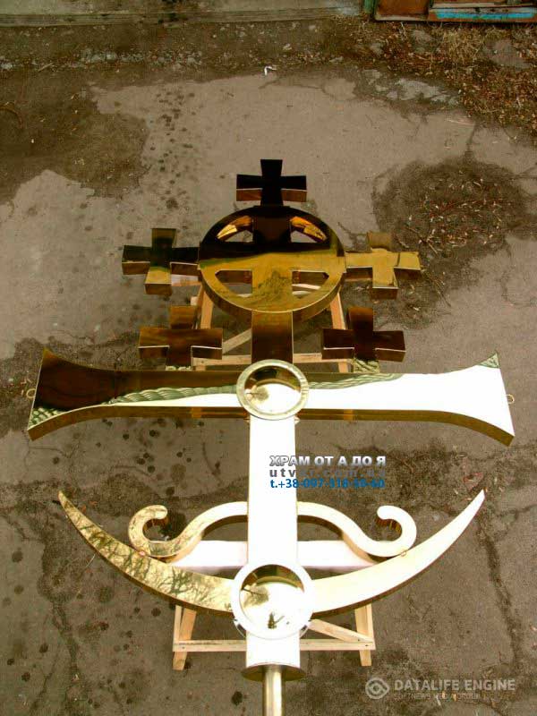 ����� �����������