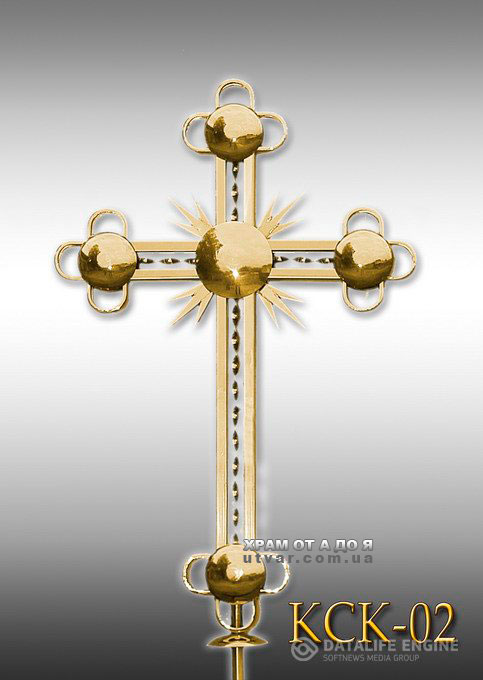 ����� �����������