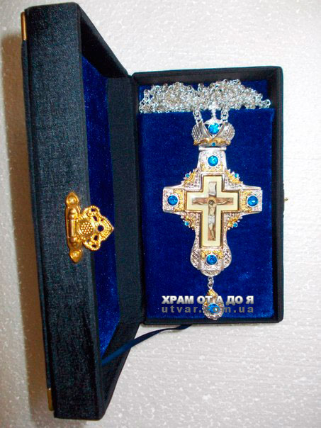 ������� �� �����