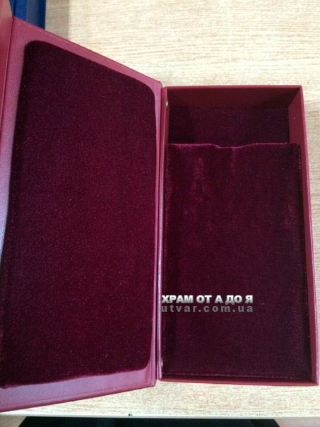 ������� �� �����