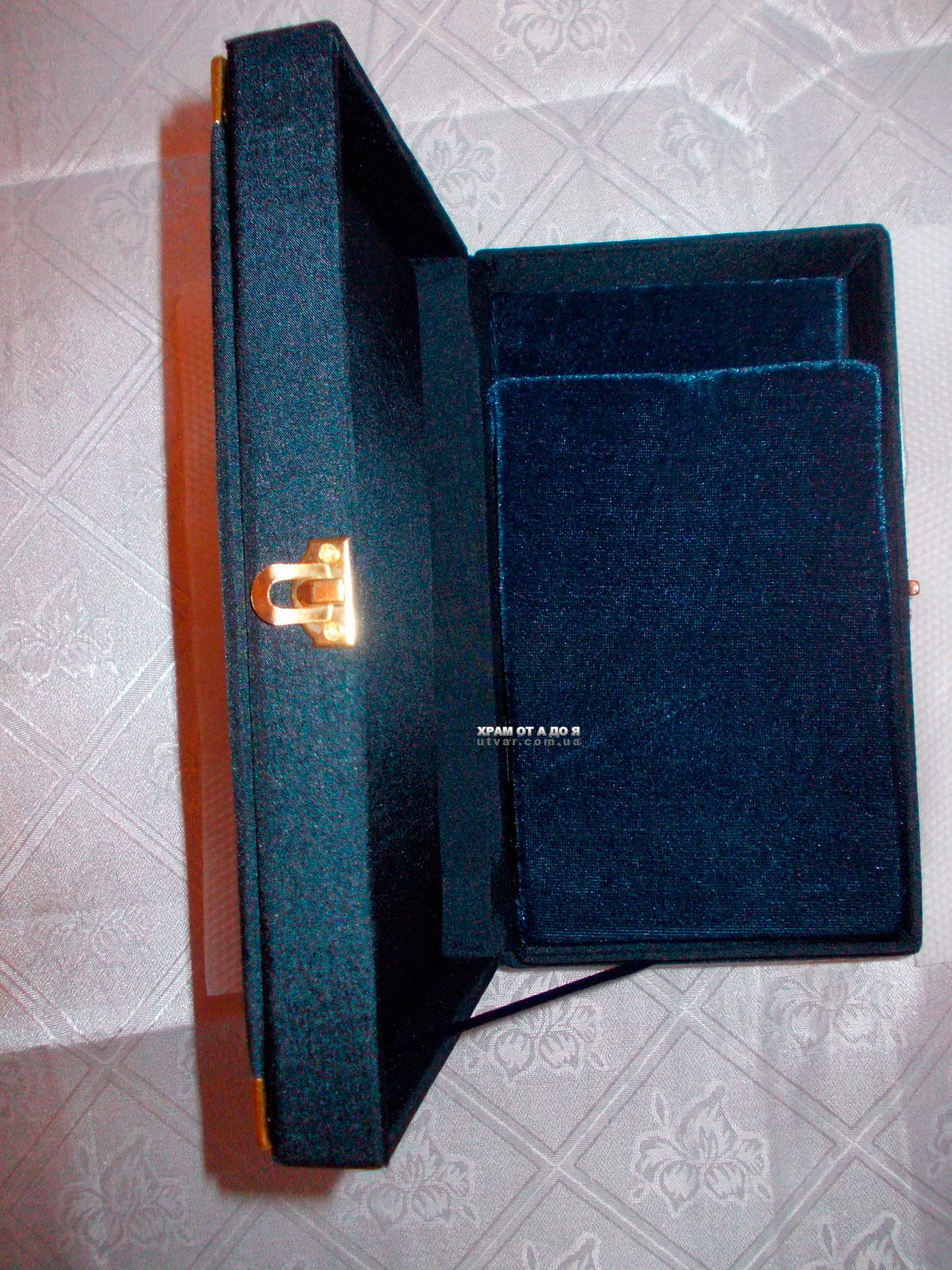 ������� �� �����