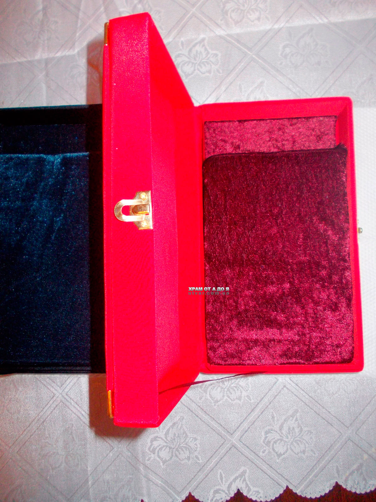 ������� �� �����