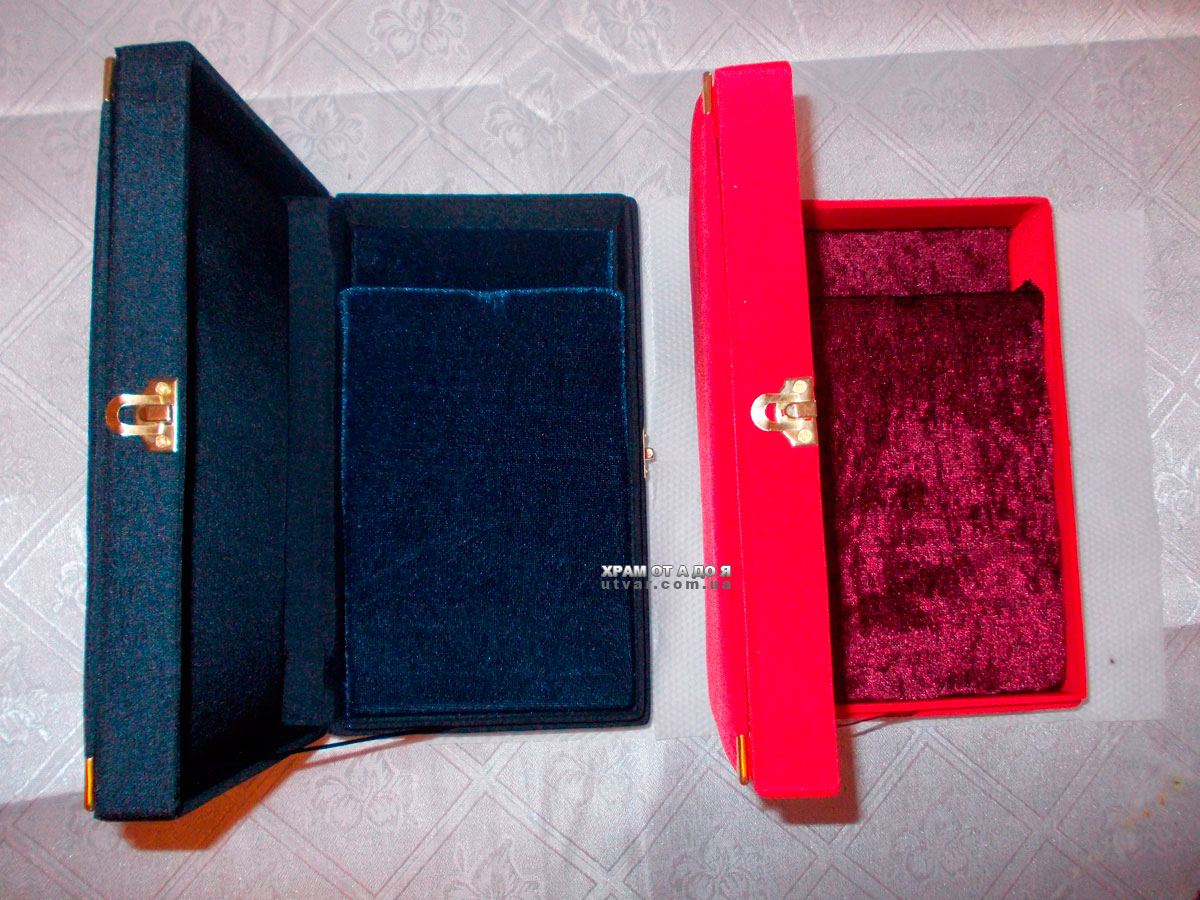 ������� �� �����