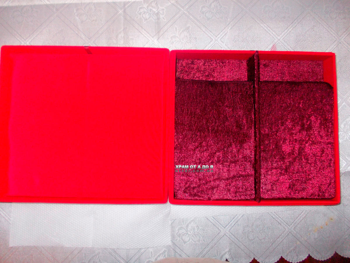 ������� �� �����