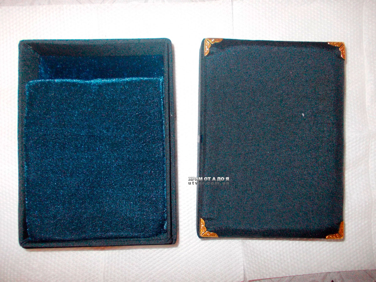 ������� �� �����