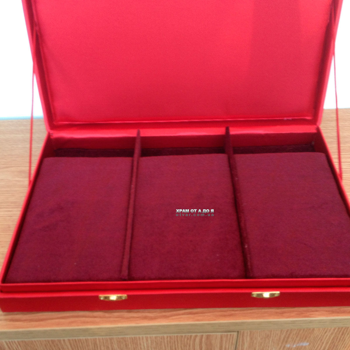 ������� �� �����