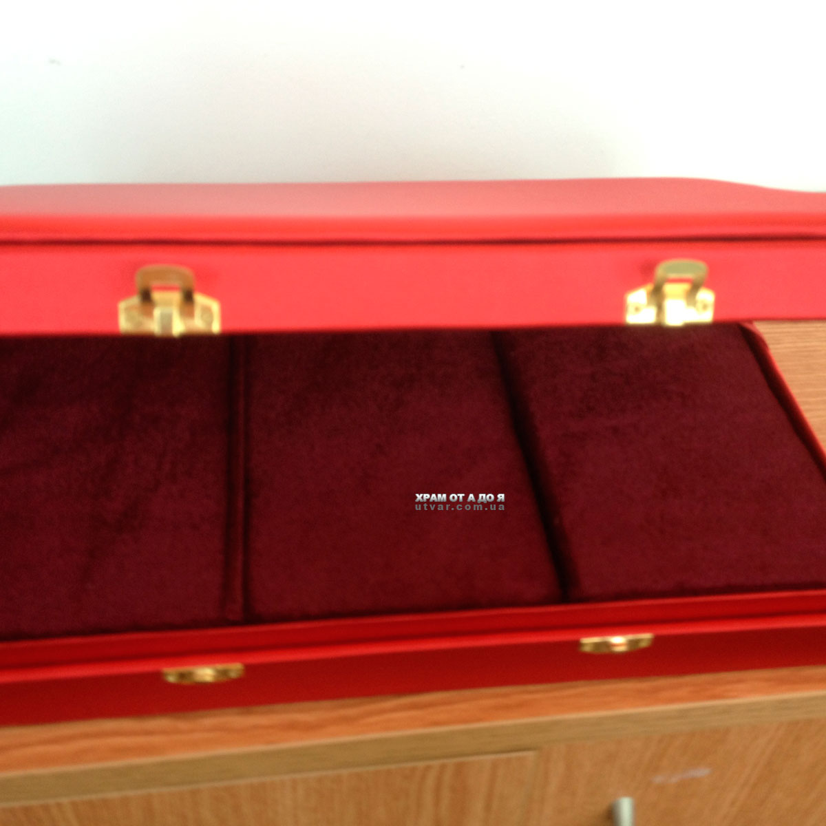 ������� �� �����