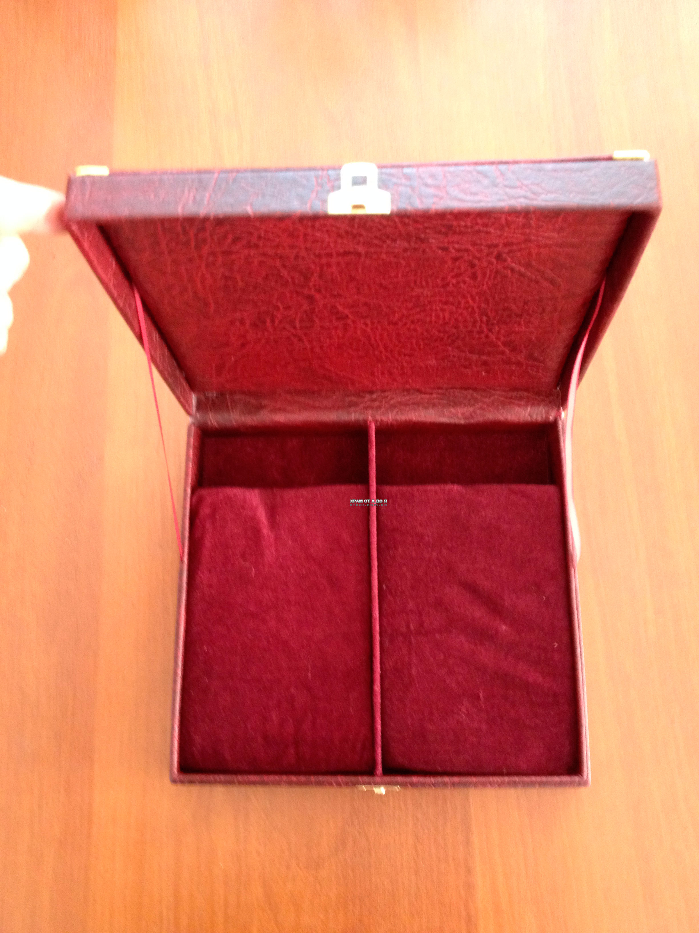 �������(�����������)