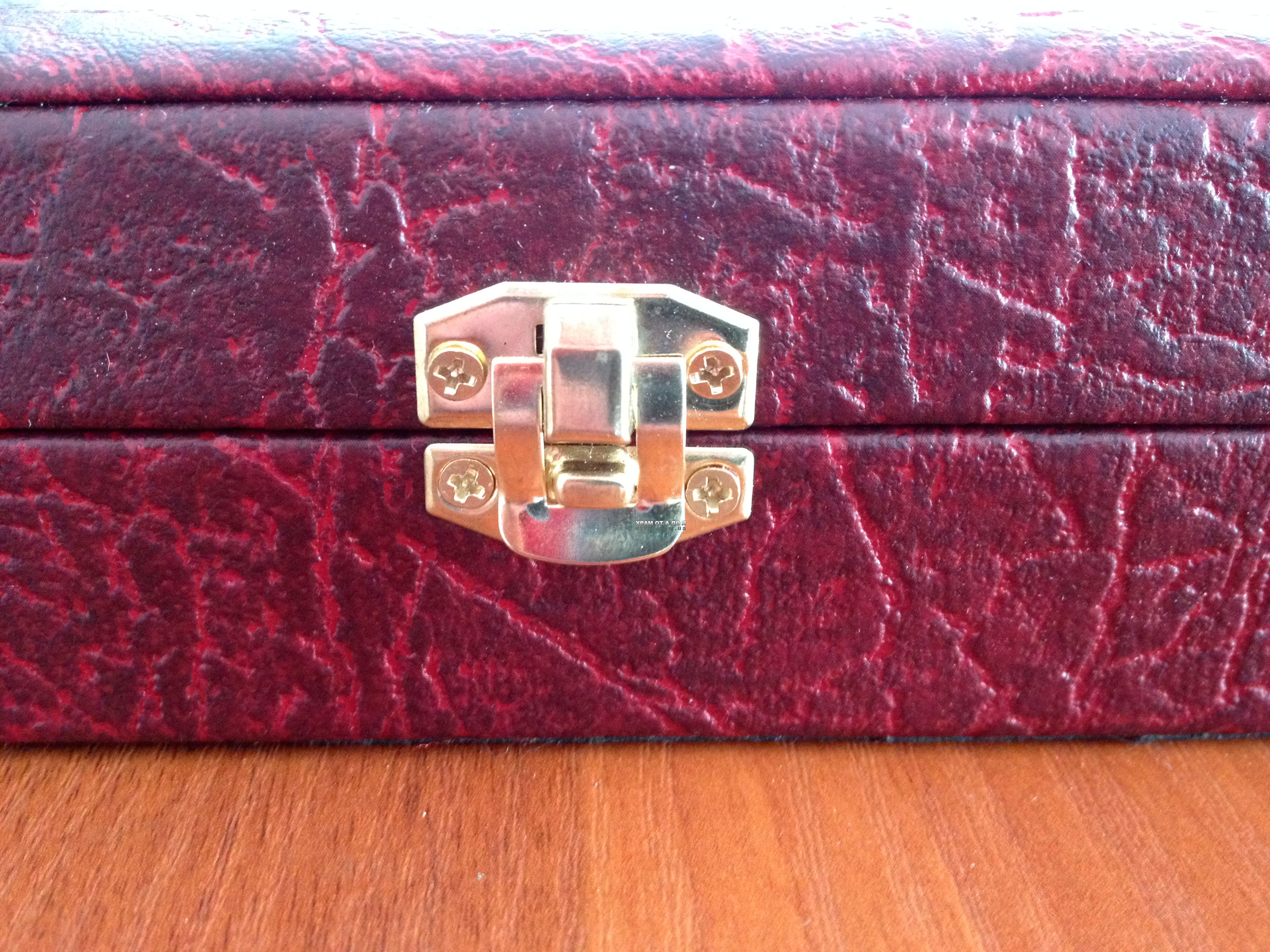 �������(�����������)