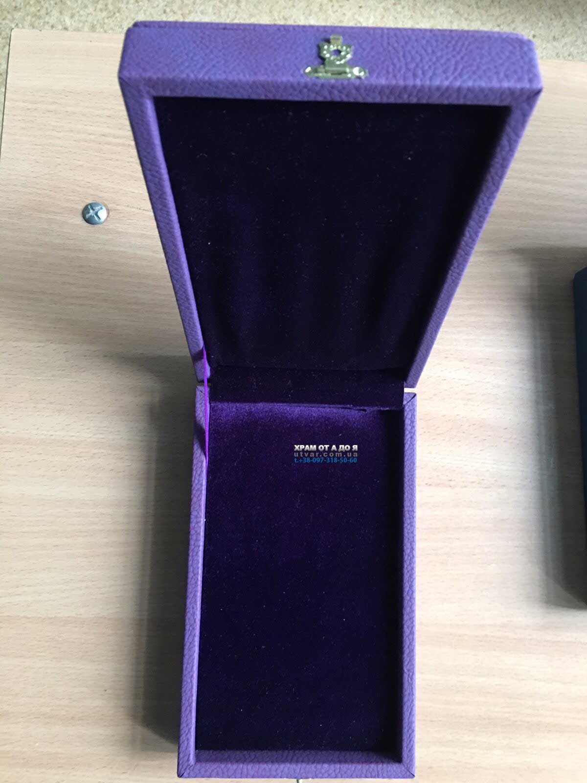 �������(�����������)