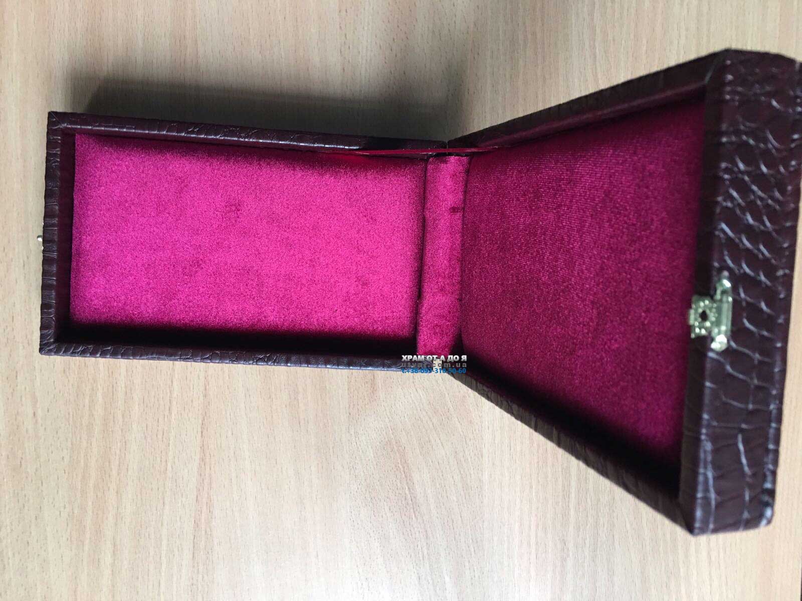 �������(�����������)