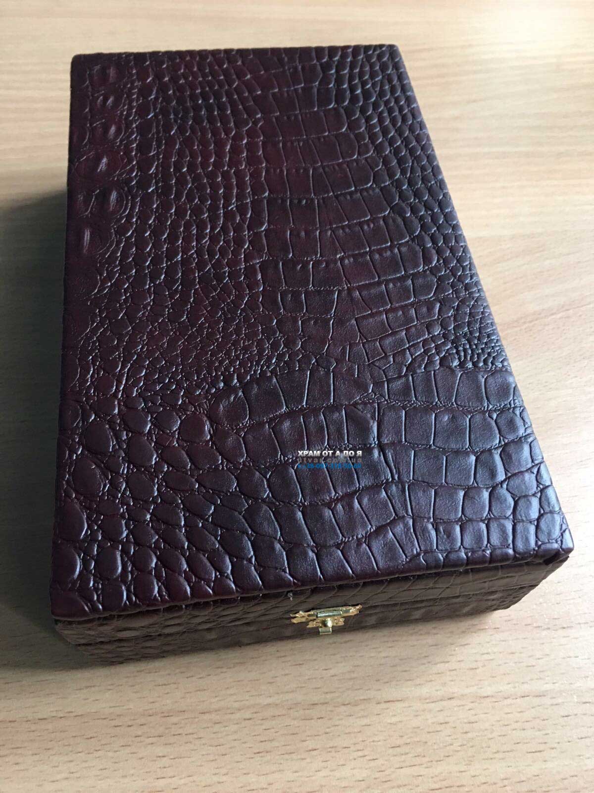 �������(�����������)