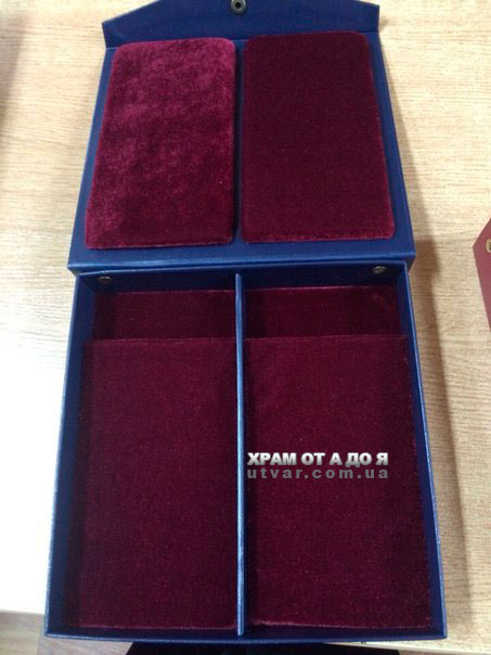 ������� �� �����