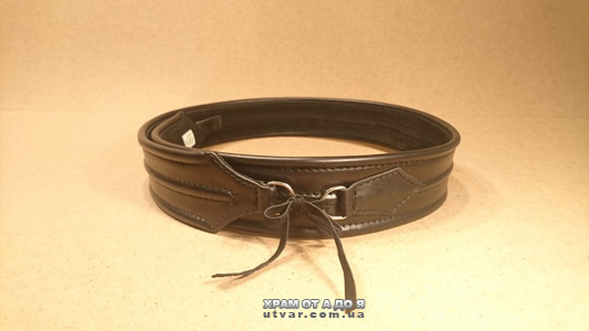 ������� �� �������