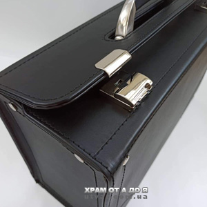 ������� �� �������