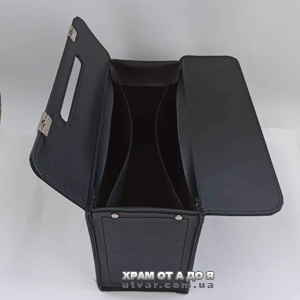 ������� �� �������