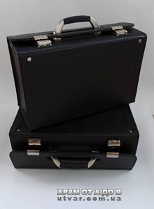 ������� �� �������