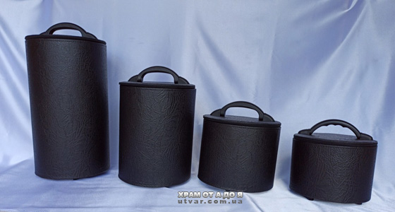 ������� �� �������