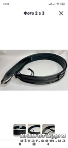 ������� �� �������