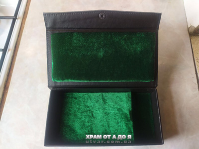 ������� �� �������