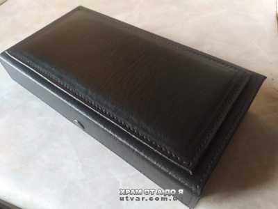 ������� �� �������