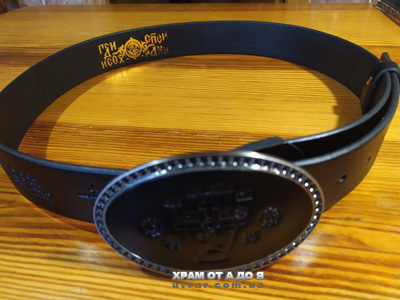 ������� �� �������