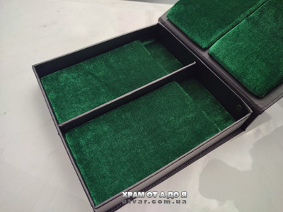 ������� �� �������