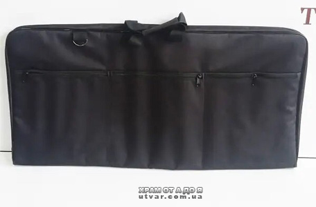 ������� �� �������